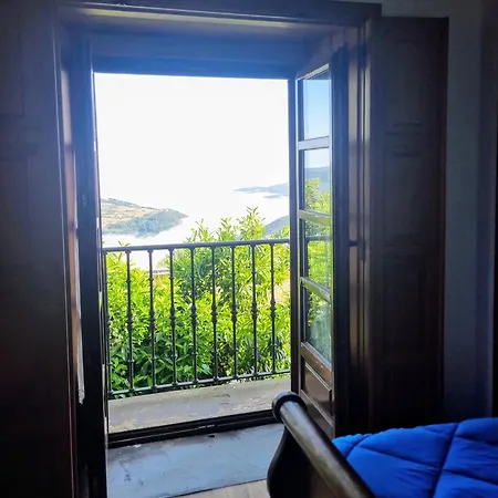 Casa Carolo