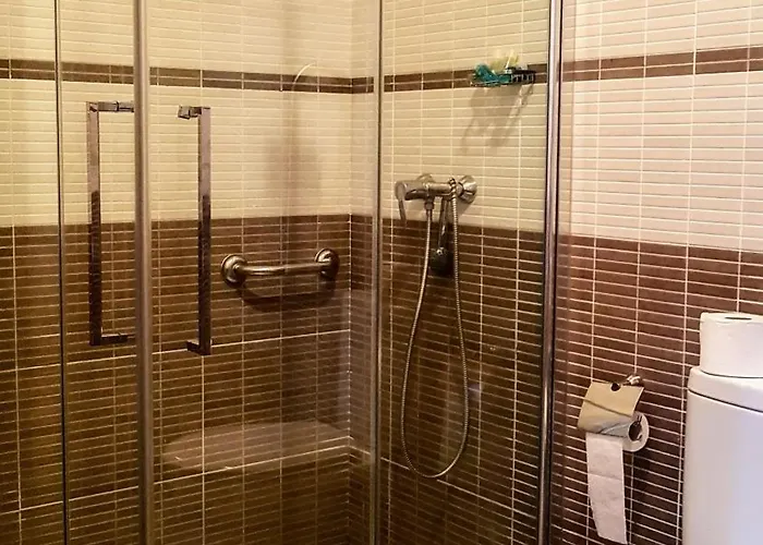 Casa Carolo O Cebrero